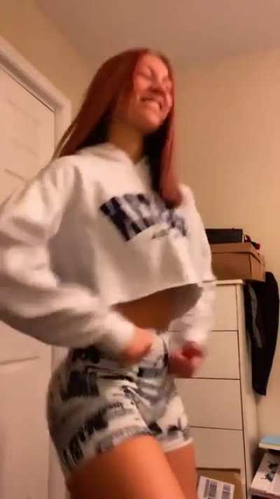ryleeethomass🥴