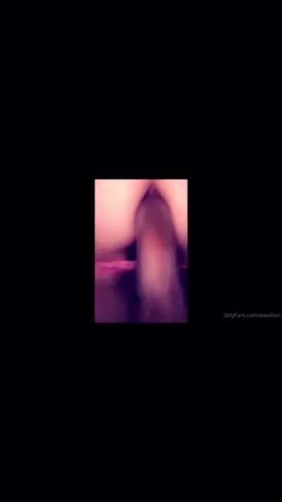 r/dat<wbr>bitch<wbr>barbi<wbr>eee Lounge