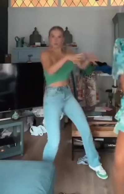 Ruby jiggle