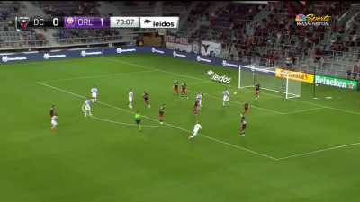DCUnited