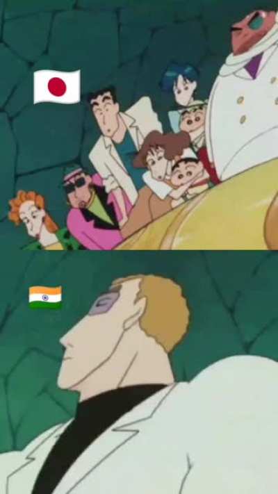 Hindi dub>>>>>