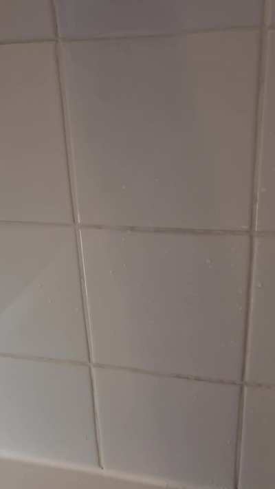 Ive 