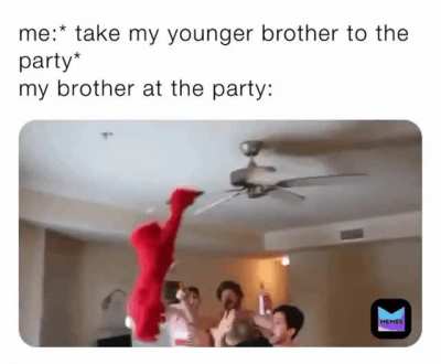 Wtf are you doing bro?