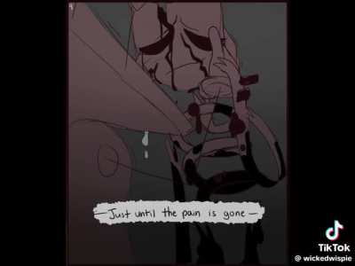 Video by @wickedwispie on tiktok