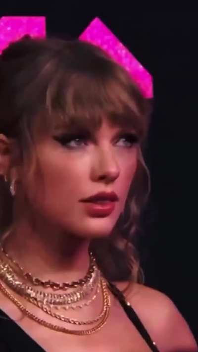 VMAs Red Carpet