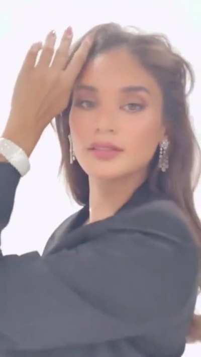 Pia Wurtzbach