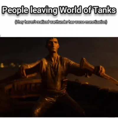 Should they come here, probably not