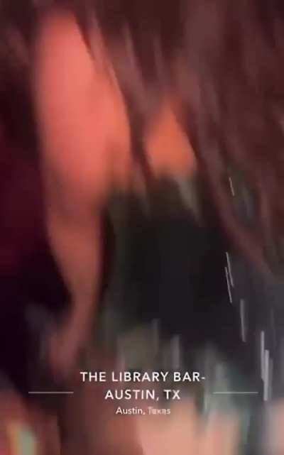 favorite vid