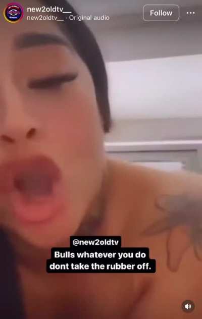 🍑👏🏾