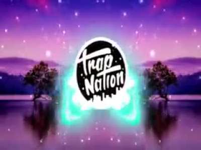 This new song is lit 🔥🔥🔥