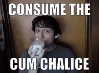 A gif for you folks