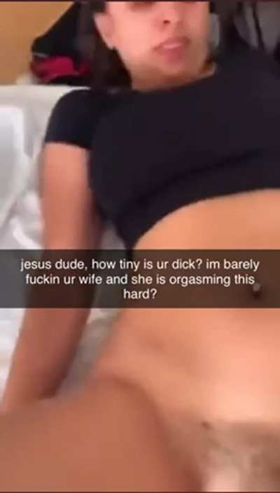 [Discord Highe<wbr>rThan<wbr>AKite<wbr>#3039<wbr>] Just need a bull and a girl to live this fantasy out. Any bulls wanna talk about irl non nudes?