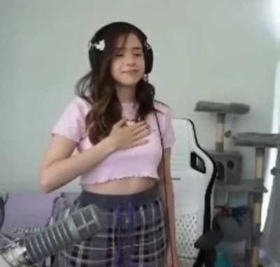 pokimanehot - Video #9531