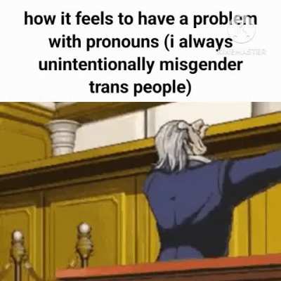 sorry.