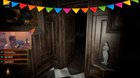 Pacify Isn't a Scary Game They Said