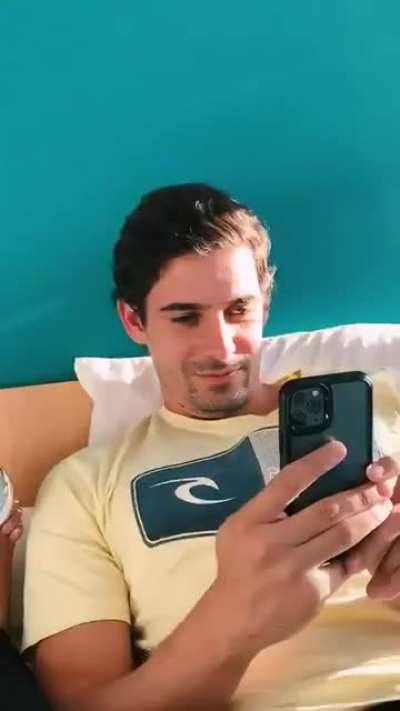 Паливо