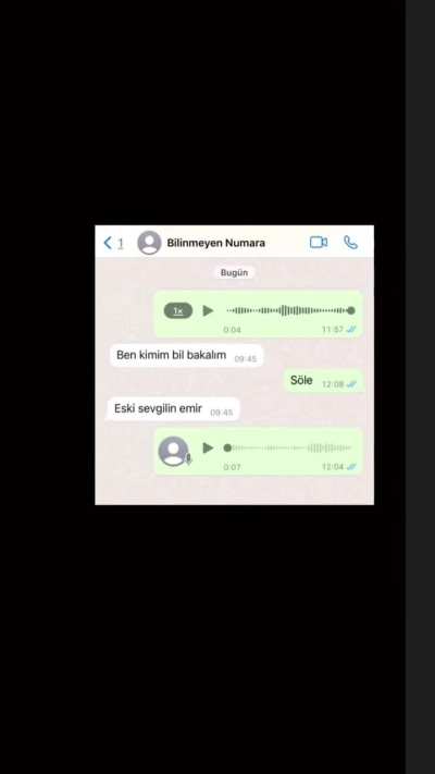EmirSikimiKemir