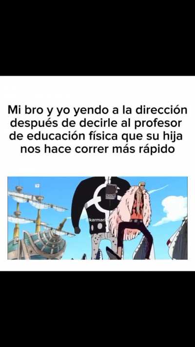 Zi
