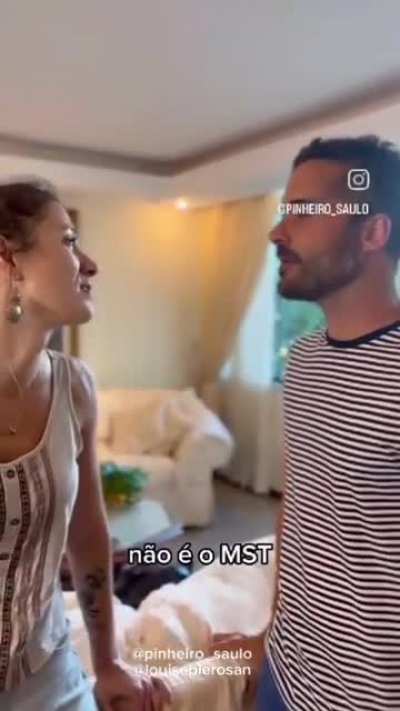 Defenda o SUS!