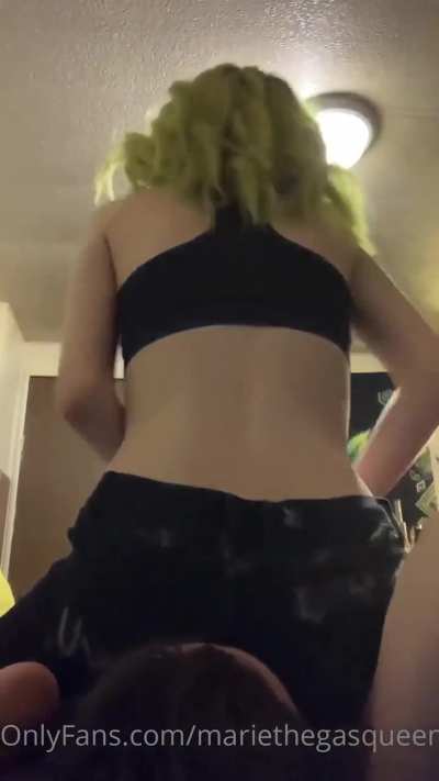 Discord Finds