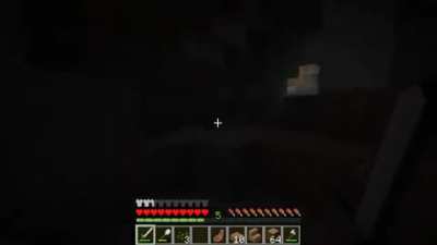 Creepah