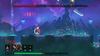 Is my gameplay decent for a newbie?