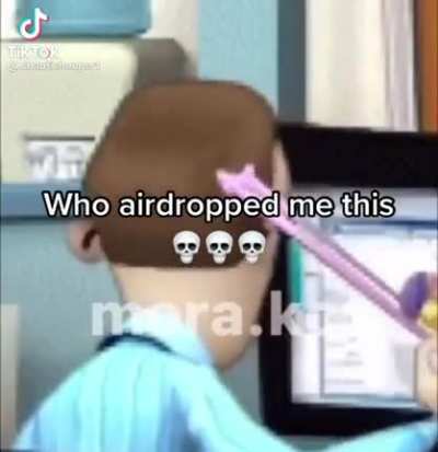 Sex