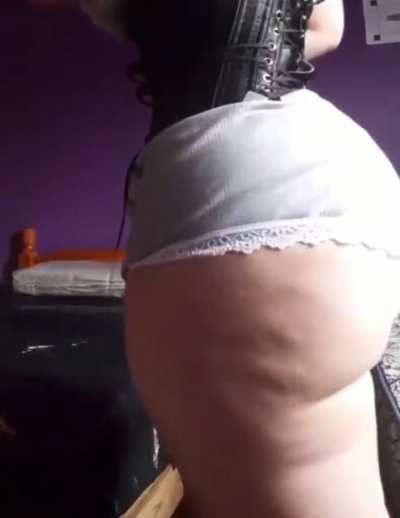 old ig highlight