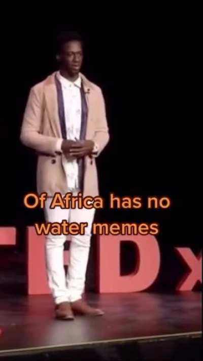 Wait what