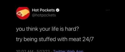 ...w-what?