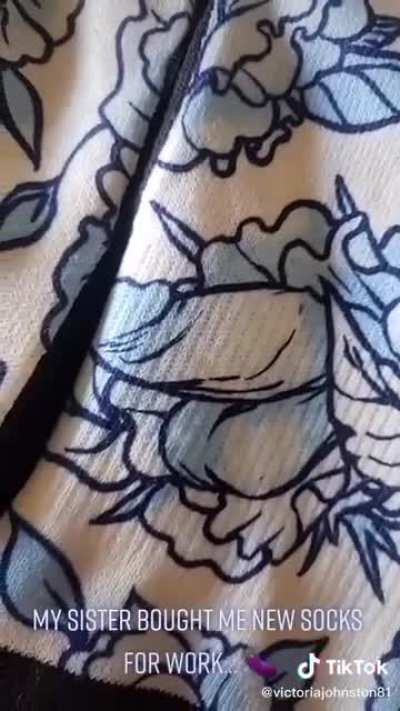 [Insert Pun Here]