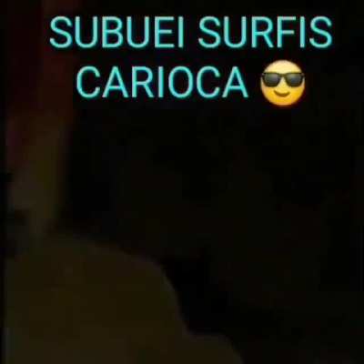 subuei