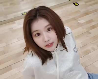 Sana