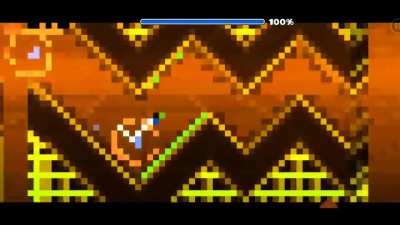 i beat toe 2 in 4k graphics am i good