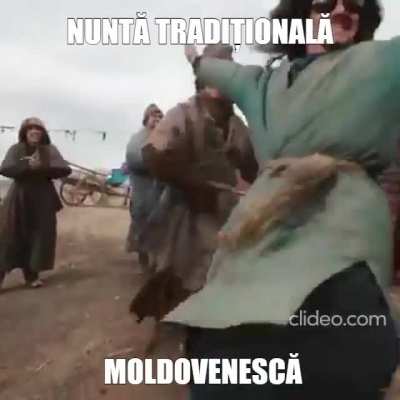 Moldova
