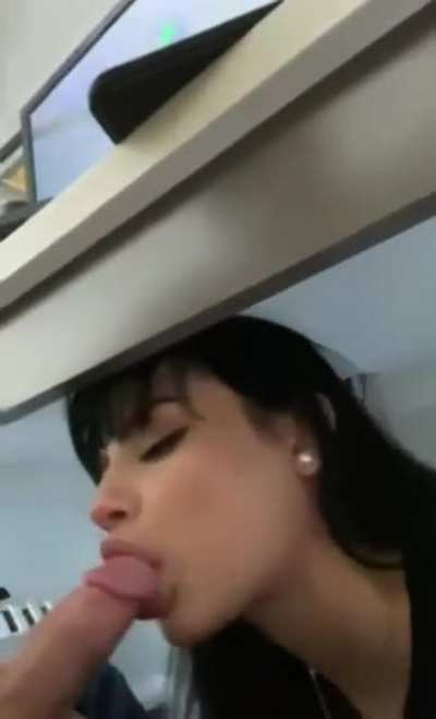 🥵