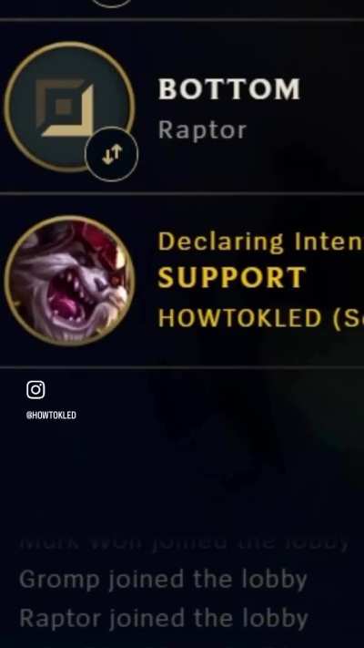 how to kled in 2016