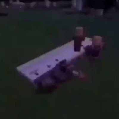 Din din rai kin din din