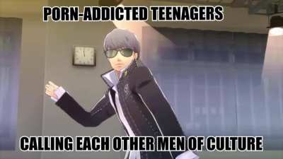 Rule