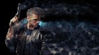 u/yozAlert 's request. Cyberpunk 2077- Video Wallpaper