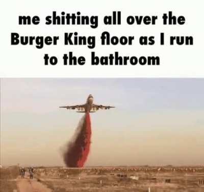Rule