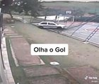 OLHA O GOL, OLHA O GOL