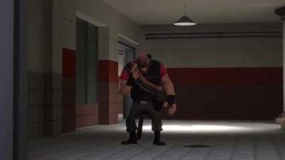 The Taunt Effect