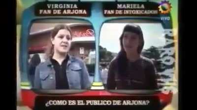 cual esCOGER?