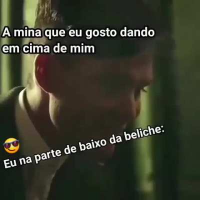 Boa