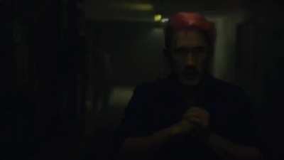 The time that Markiplier got into YouTube rewind