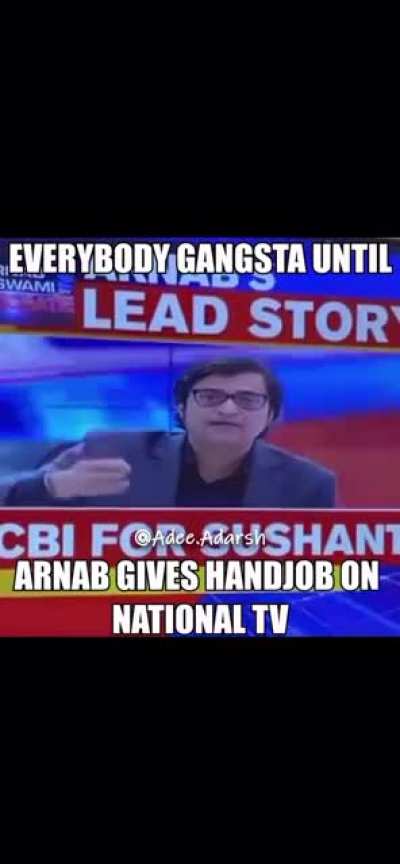 ArnabOp