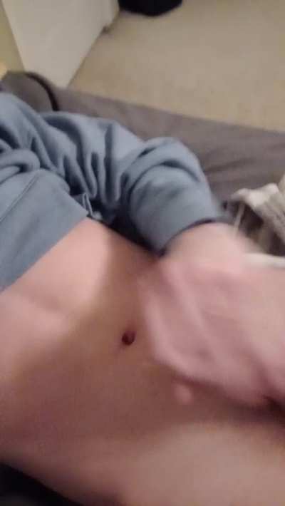 Teen load