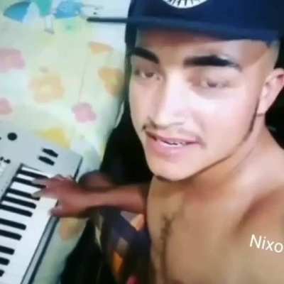 Aproveite