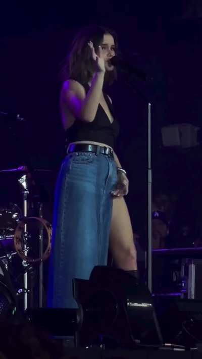 Amazing 